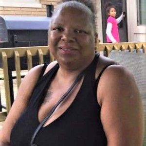 Meet your Posher, Nathaniel